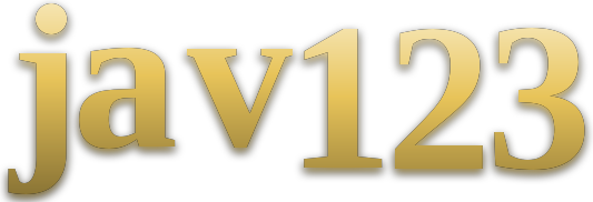 jav123 logo