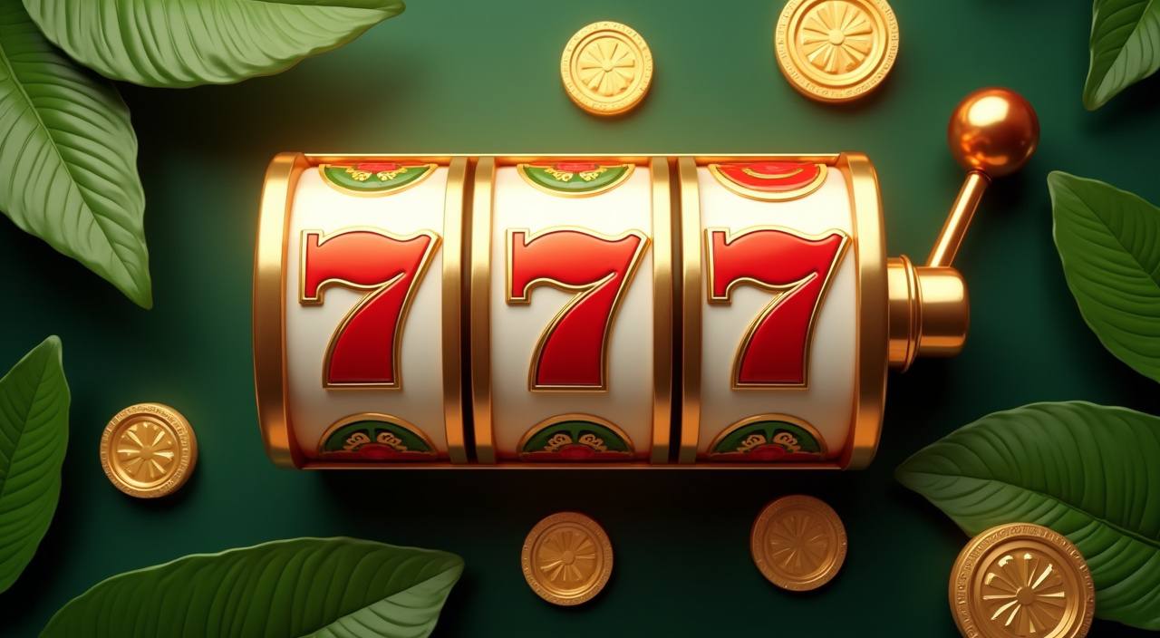 jav123 The jav123 Casino Lobby Explained
