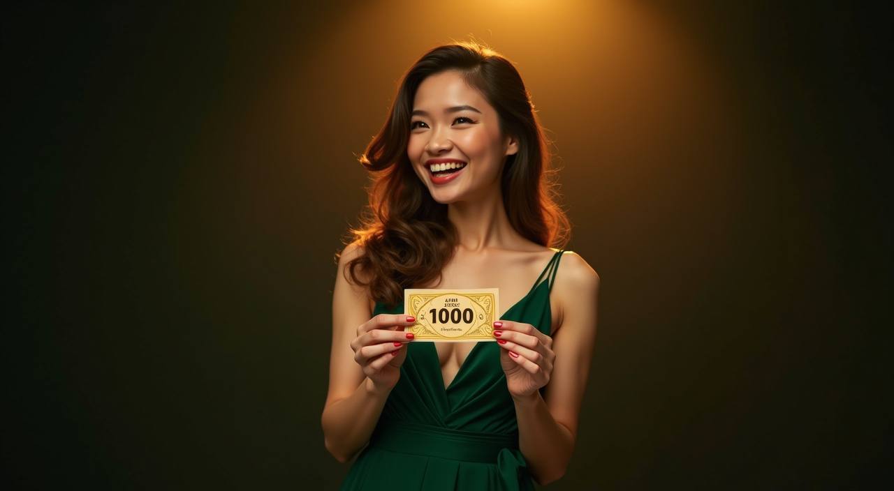 jav123 Register at jav123 in seconds